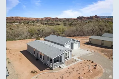2745 E Nuevo Ct, Moab, UT 84532 - Photo 39