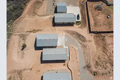 2745 E Nuevo Ct, Moab, UT 84532 - Photo 41