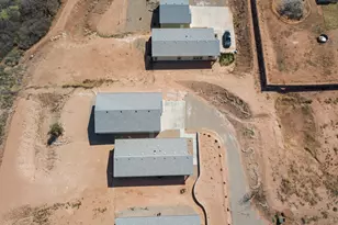 2745 E Nuevo Ct, Moab, UT 84532 - Photo 41