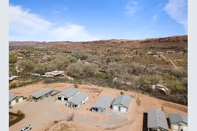 2745 E Nuevo Ct, Moab, UT 84532 - Photo 47
