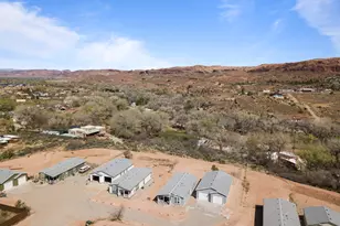 2745 E Nuevo Ct, Moab, UT 84532 - Photo 47
