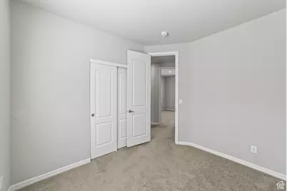 2745 E Nuevo Ct, Moab, UT 84532 - Photo 27