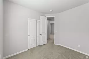 2745 E Nuevo Ct, Moab, UT 84532 - Photo 27