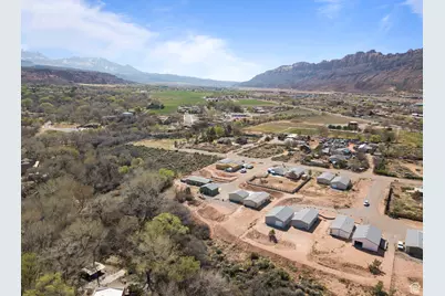 2745 E Nuevo Ct, Moab, UT 84532 - Photo 45