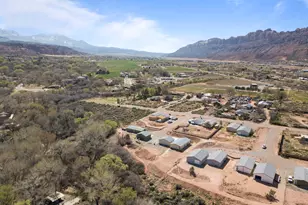 2745 E Nuevo Ct, Moab, UT 84532 - Photo 45