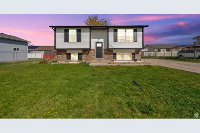 2857 S 7740 W, Magna, UT 84044 - Photo 1