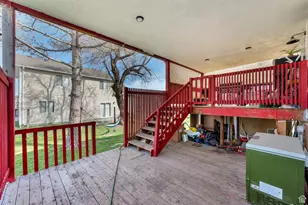 2857 S 7740 W, Magna, UT 84044 - Photo 17