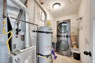 2857 S 7740 W, Magna, UT 84044 - Photo 13