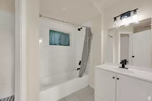 2857 S 7740 W, Magna, UT 84044 - Photo 11