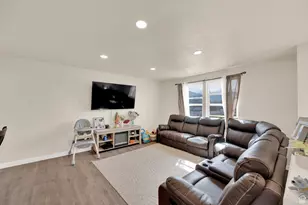 2857 S 7740 W, Magna, UT 84044 - Photo 5