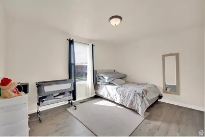 2857 S 7740 W, Magna, UT 84044 - Photo 9