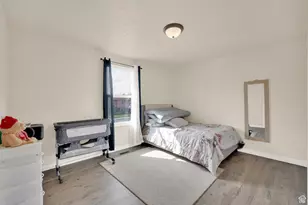 2857 S 7740 W, Magna, UT 84044 - Photo 9