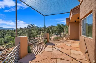 478 N Pinion Dr, Dammeron Valley, UT 84783 - Photo 11