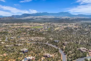 478 N Pinion Dr, Dammeron Valley, UT 84783 - Photo 7