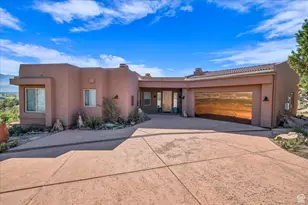 478 N Pinion Dr, Dammeron Valley, UT 84783 - Photo 9