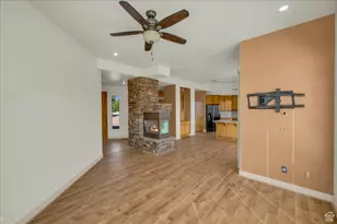 478 N Pinion Dr, Dammeron Valley, UT 84783 - Photo 17