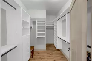 478 N Pinion Dr, Dammeron Valley, UT 84783 - Photo 23