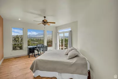 478 N Pinion Dr, Dammeron Valley, UT 84783 - Photo 21