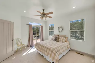 478 N Pinion Dr, Dammeron Valley, UT 84783 - Photo 29