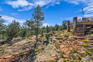 478 N Pinion Dr, Dammeron Valley, UT 84783 - Photo 13