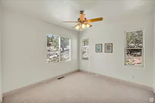 478 N Pinion Dr, Dammeron Valley, UT 84783 - Photo 27