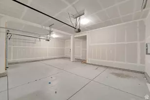 343 W Wrangler Cv, Stansbury Park, UT 84074 - Photo 21