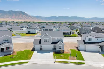 343 W Wrangler Cv #1211, Stansbury Park, UT 84074 - Photo 3