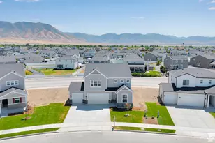 343 W Wrangler Cv, Stansbury Park, UT 84074 - Photo 3