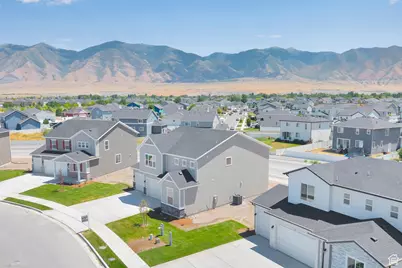 343 W Wrangler Cv #1211, Stansbury Park, UT 84074 - Photo 5