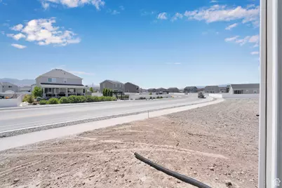 343 W Wrangler Cv #1211, Stansbury Park, UT 84074 - Photo 23