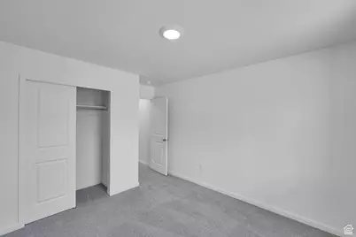 343 W Wrangler Cv #1211, Stansbury Park, UT 84074 - Photo 33