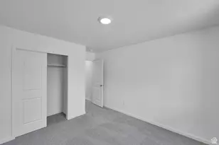 343 W Wrangler Cv, Stansbury Park, UT 84074 - Photo 33