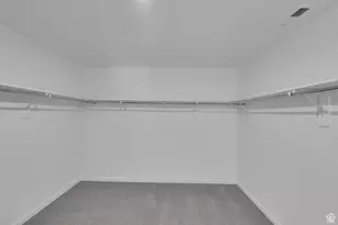 343 W Wrangler Cv, Stansbury Park, UT 84074 - Photo 39