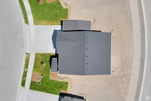 343 W Wrangler Cv, Stansbury Park, UT 84074 - Photo 7