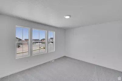 343 W Wrangler Cv #1211, Stansbury Park, UT 84074 - Photo 27