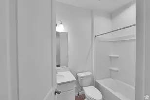 343 W Wrangler Cv, Stansbury Park, UT 84074 - Photo 13