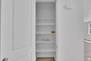 343 W Wrangler Cv, Stansbury Park, UT 84074 - Photo 15