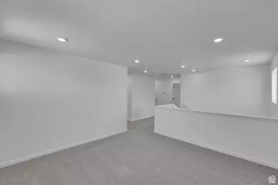 343 W Wrangler Cv #1211, Stansbury Park, UT 84074 - Photo 25