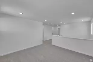 343 W Wrangler Cv, Stansbury Park, UT 84074 - Photo 25