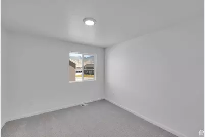 343 W Wrangler Cv #1211, Stansbury Park, UT 84074 - Photo 29