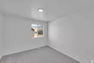 343 W Wrangler Cv, Stansbury Park, UT 84074 - Photo 29