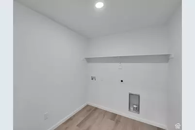 343 W Wrangler Cv #1211, Stansbury Park, UT 84074 - Photo 41