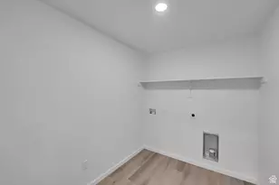 343 W Wrangler Cv, Stansbury Park, UT 84074 - Photo 41