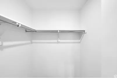 343 W Wrangler Cv #1211, Stansbury Park, UT 84074 - Photo 31