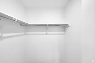 343 W Wrangler Cv, Stansbury Park, UT 84074 - Photo 31