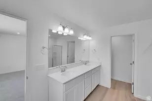 343 W Wrangler Cv, Stansbury Park, UT 84074 - Photo 37