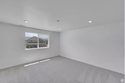 343 W Wrangler Cv #1211, Stansbury Park, UT 84074 - Photo 35