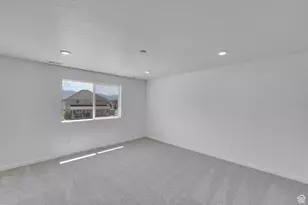 343 W Wrangler Cv, Stansbury Park, UT 84074 - Photo 35