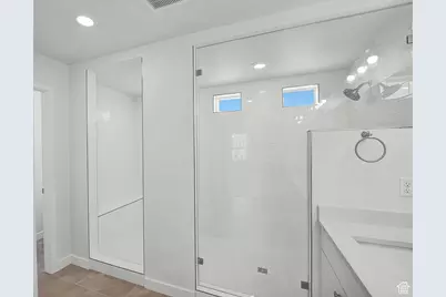 3278 S Egret Ct E #726, Saratoga Springs, UT 84045 - Photo 19