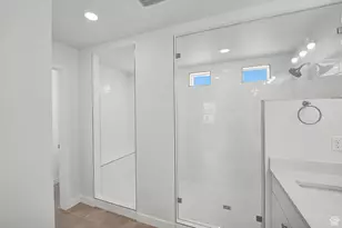 3278 S Egret Ct E, Saratoga Springs, UT 84045 - Photo 19